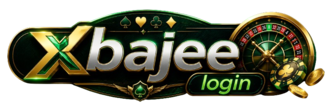 xbajee login